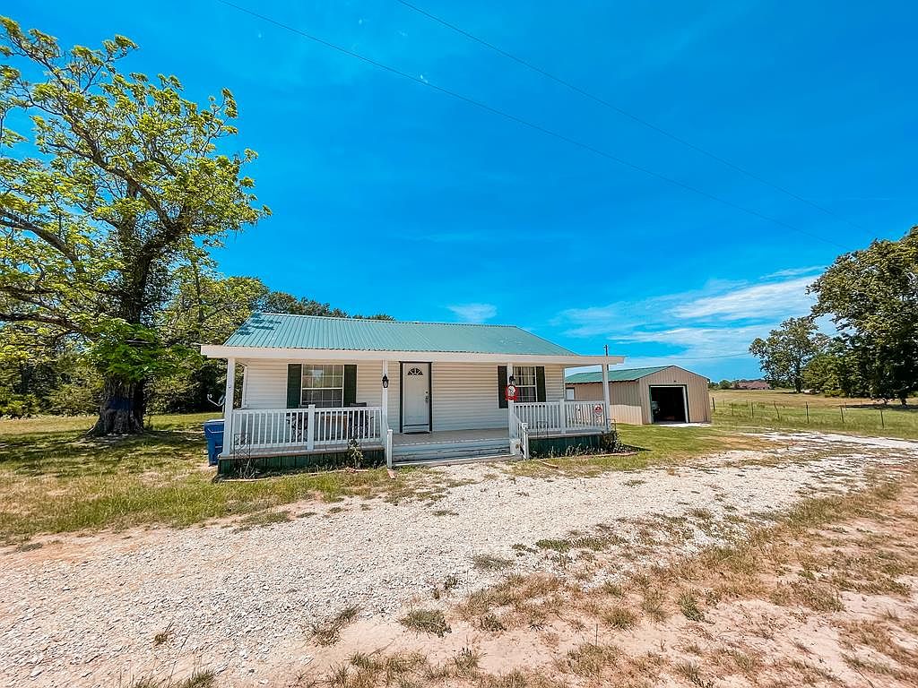 1080 An County Rd 1224, Elkhart, TX 75839 MLS 94213 Zillow