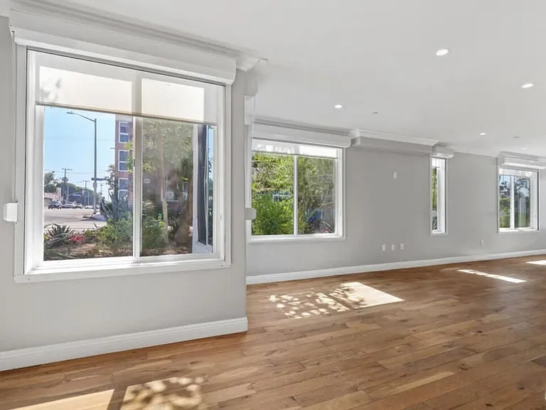 1283 Havenhurst Dr #101 — Photo 7