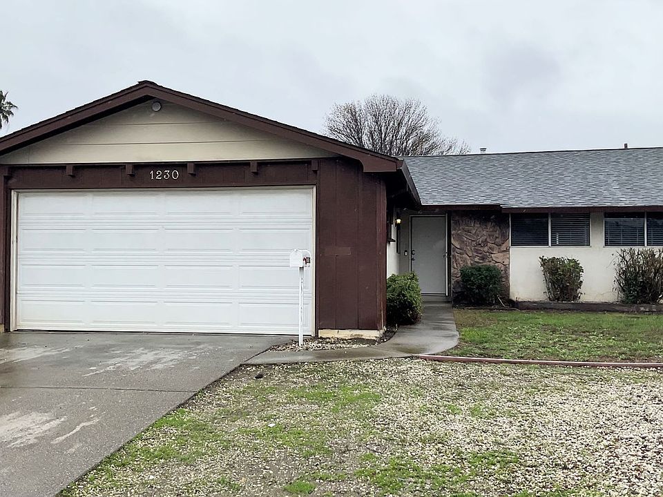 1st image of 1230 Balsam Way