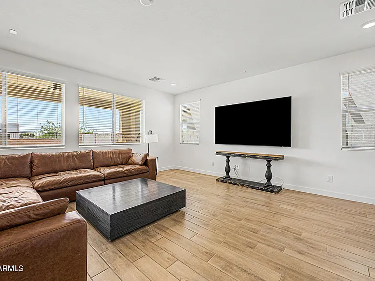 40234 N Alegre Dr — Photo 10