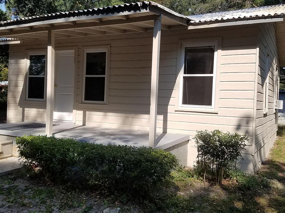 1st image of 4135 S Maxwell Blvd