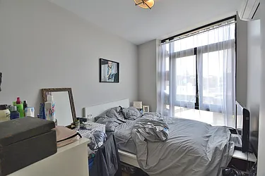 Rented by Hagstrom Management Inc