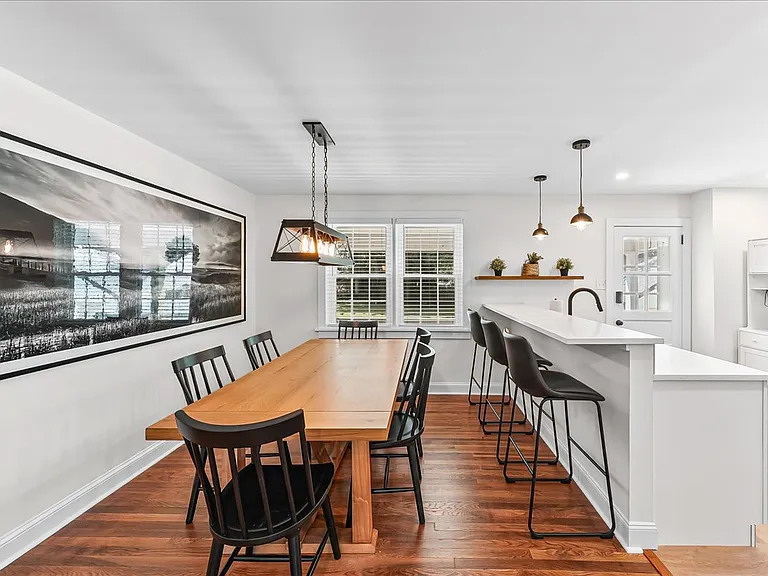 8 Stanton Ave — Photo 8