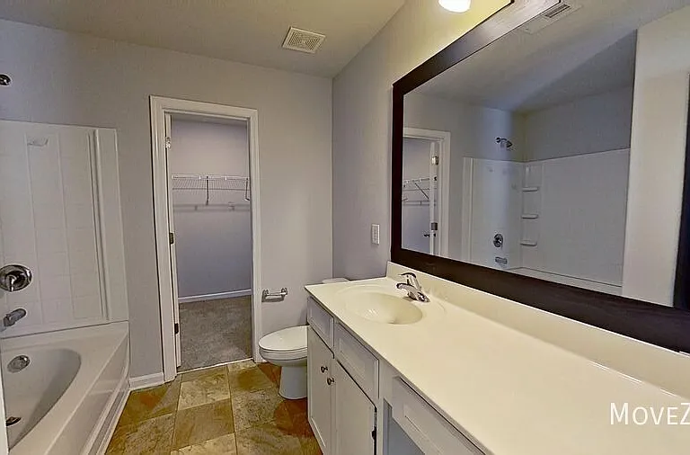 5003 Zulli Ln — Photo 13