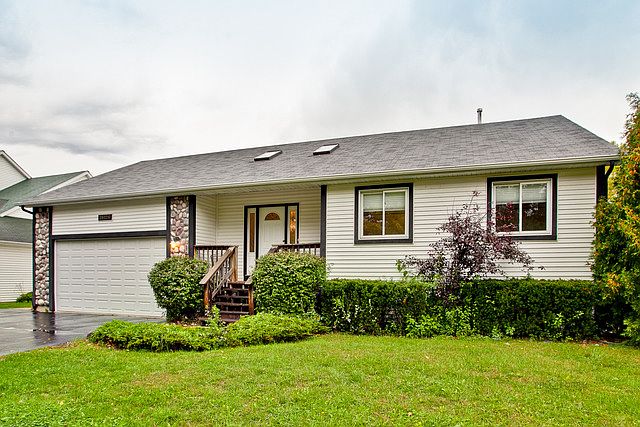 1st image of 26126 W Marshall Ave