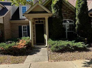 1829 Rushing Wood Dr NW, Madison, AL 35757