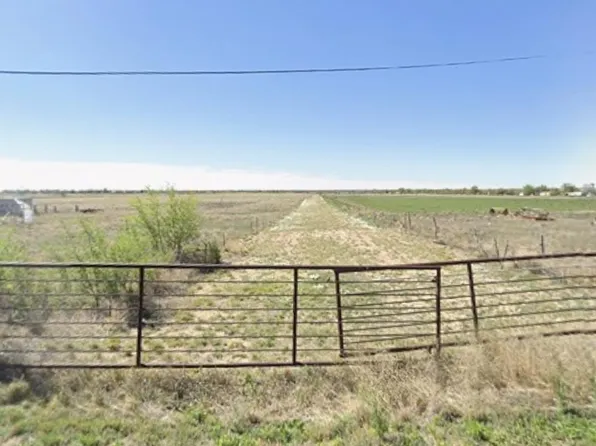 1839 S Roosevelt Rd S #7, Portales, NM 88130