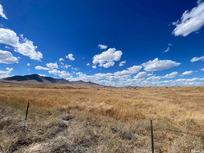6032825 Orovista Rd, Winnemucca, NV, 89445