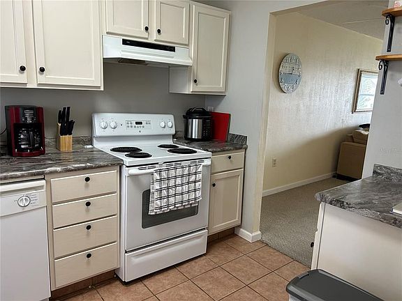 2nd image of 4157 Lake Bayshore Dr #C515