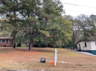 220 Rc Allen Dr, Columbus, GA 31907