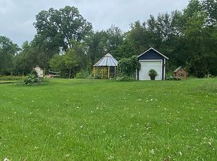 210 Church St, Spillville, IA 52168