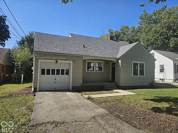 2nd image of 211 Nursery Rd
