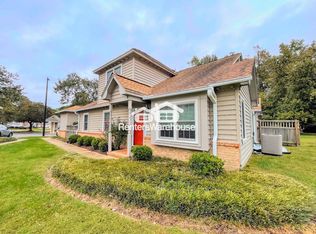 1305 Quail Creek Holw APT C, Chesapeake, VA 23320