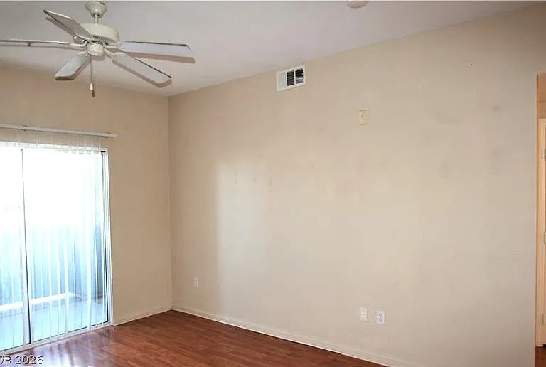 6955 N Durango Dr #1085 — Photo 7