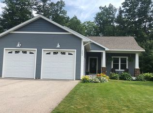 1243 S Ridge Ct, Traverse City, MI 49696