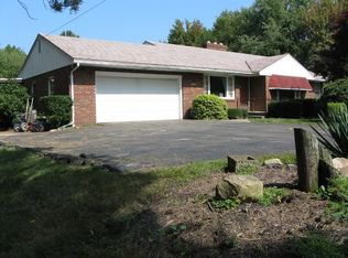 4450 W 38th St, Erie, PA 16506