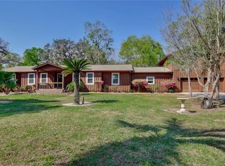 600 Scott Rd, Geneva, FL 32732