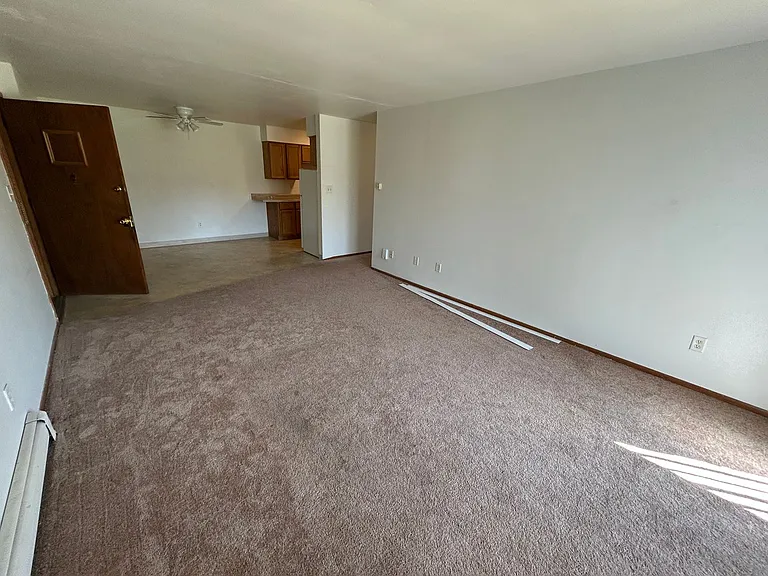 2320 Woodrow Ct — Photo 43