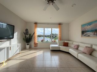 143 Isle Verde Way, Palm Beach Gardens, FL 33418