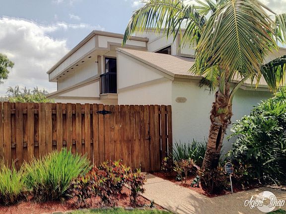 2nd image of 13299 NW 7th St