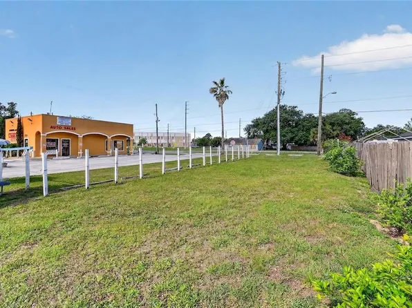 0 9th St, Winter Garden, FL 34787