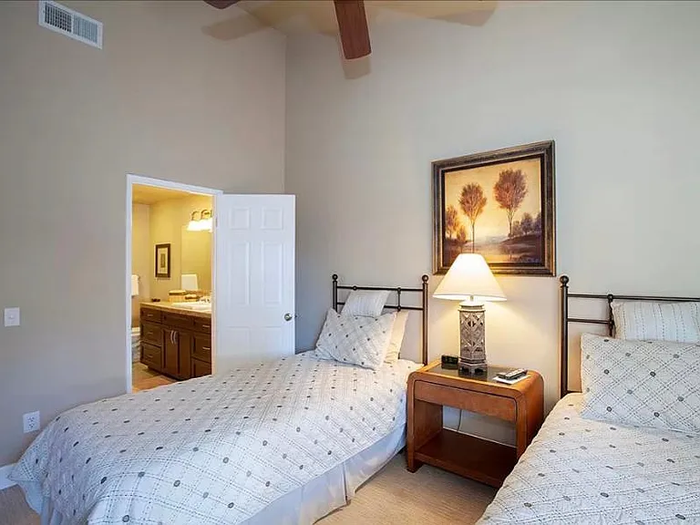 76250 Sweet Pea Way — Photo 9