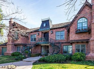 553 Lassen St, Los Altos, CA 94022