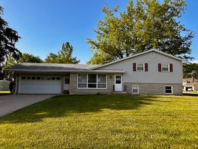 906 21st St, Mendota, IL, 61342