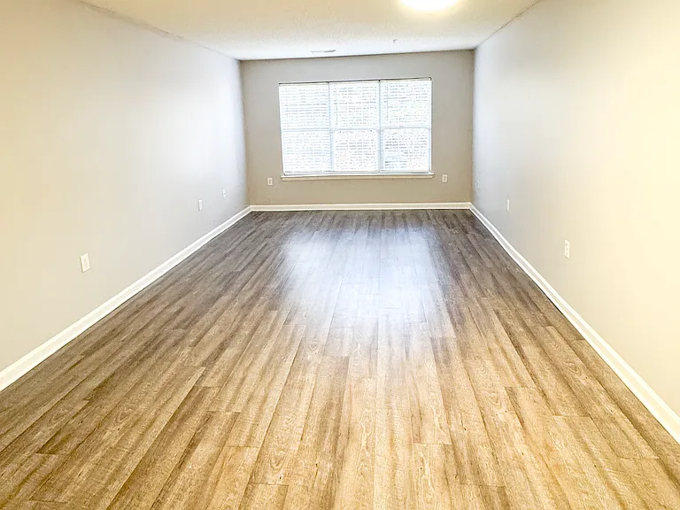 Northstone Apartments — Photo 19