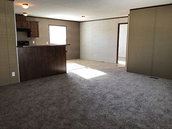 5th image of 5001 South Ave Lot 249