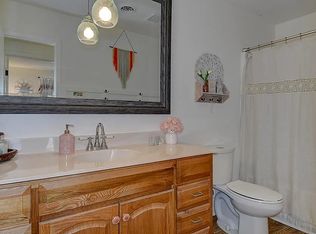 5713 Albright Dr, Virginia Beach, VA 23464