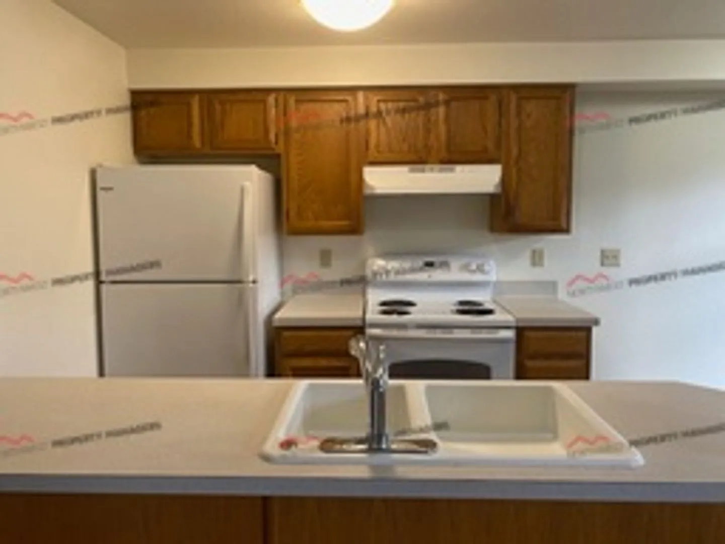 R277J — Photo 4