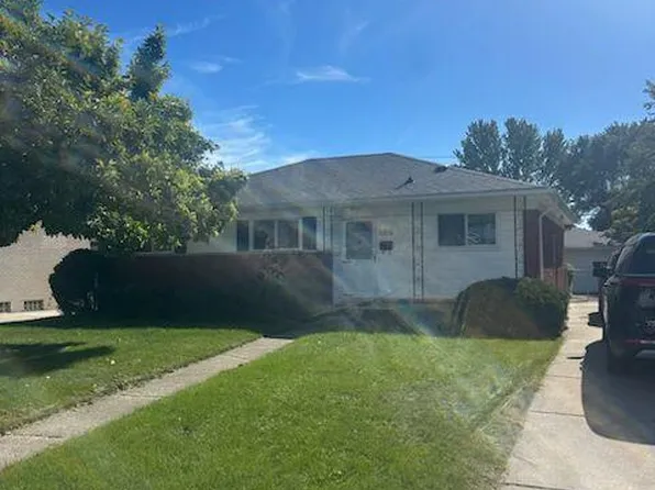 11238 Canal Rd, Sterling Heights, MI 48314