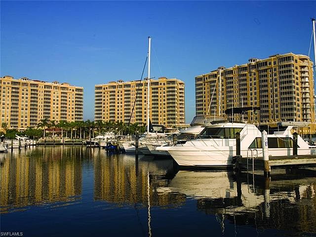 1st image of 6081 Silver King Blvd Unit 901