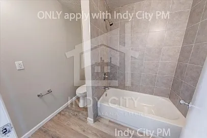 3440 N Harding St — Photo 12