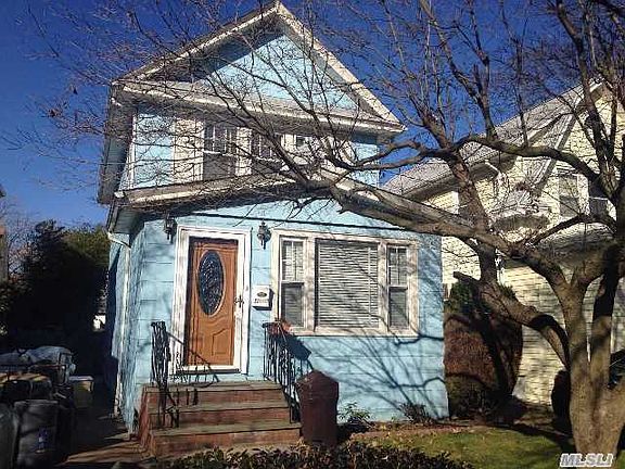 2nd image of 22167 92nd Ave