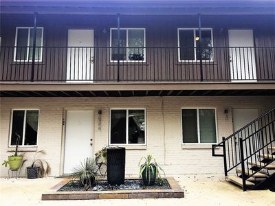 1503 W 9th St APT 103, Austin, TX, 78703
