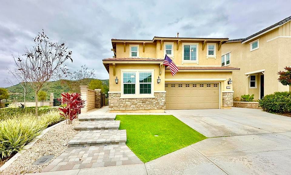 1st image of 35646 Asturian Way