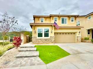 35646 Asturian Way, Fallbrook, CA 92028