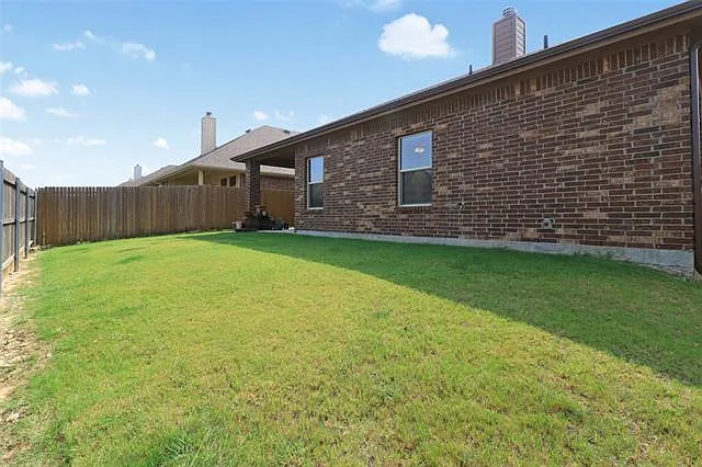 12420 Lonesome Pine Pl — Photo 28