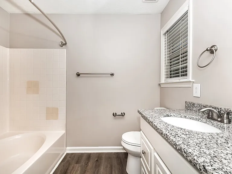 2941 Split Oak Trl — Photo 11