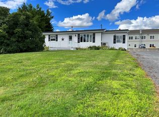 9 Haven Ct, Presque Isle, ME 04769