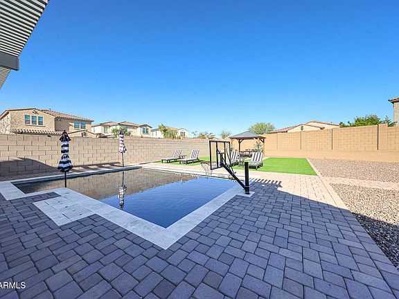 4th image of 13224 W CORDIA Lane