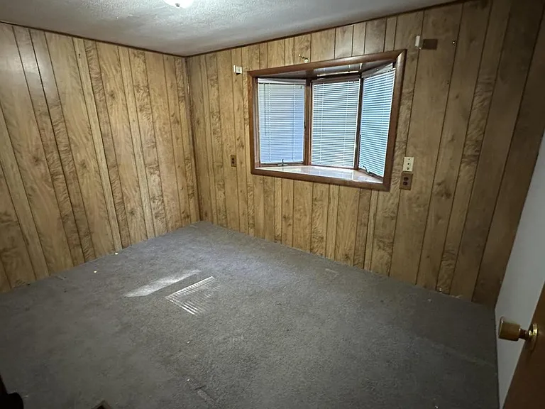 2618 Daniel Farm Rd — Photo 5
