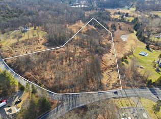 1221 Route94, Frelinghuysen Twp., NJ 07825