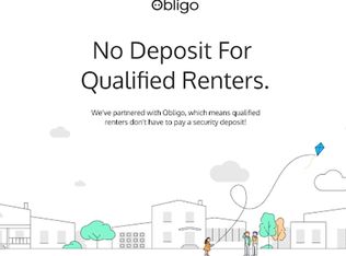 10 Freeman Ct, Dover, NH 03820