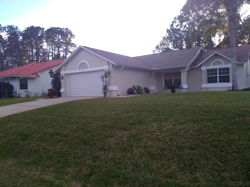 1st image of 65 Waters Dr