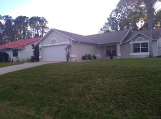 65 Waters Dr, Palm Coast, FL 32164