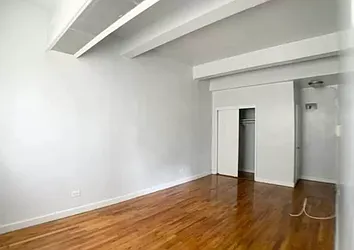 Rented by Premier One Realty LLC