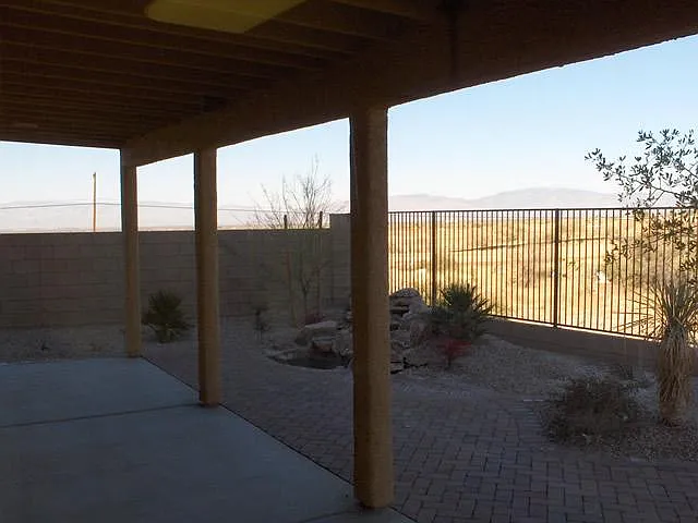 831 S Willis Ave — Photo 7